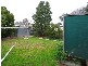 98 Hamblynn Road, Elizabeth Downs SA 5113