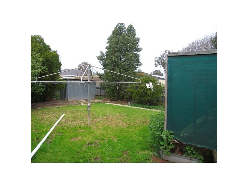 98 Hamblynn Road, Elizabeth Downs SA 5113