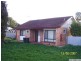 1 Burge Street, Parafield Gardens SA 5107