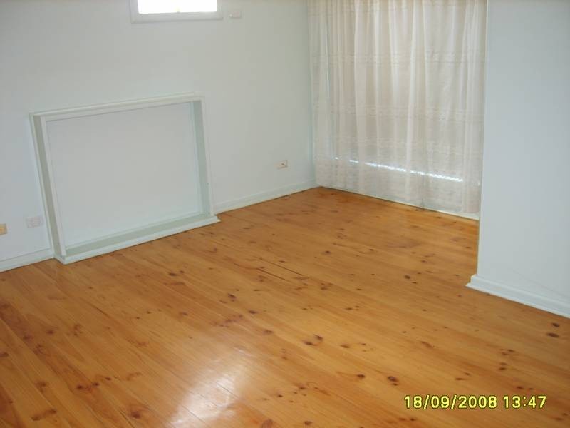 1 Burge Street, Parafield Gardens SA 5107