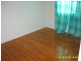 1 Burge Street, Parafield Gardens SA 5107