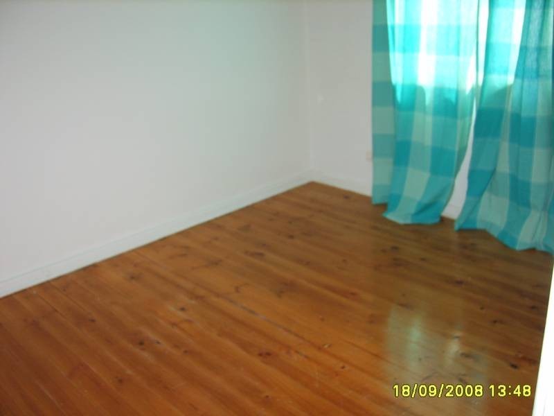 1 Burge Street, Parafield Gardens SA 5107