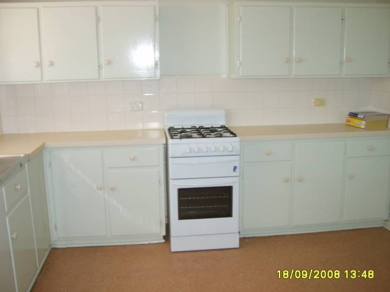 1 Burge Street, Parafield Gardens SA 5107