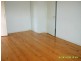 1 Burge Street, Parafield Gardens SA 5107