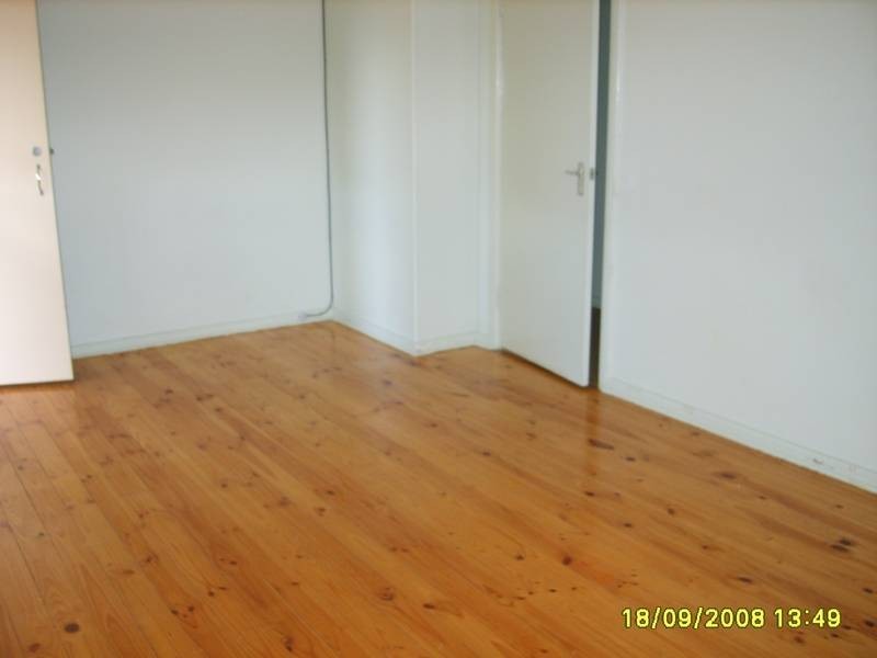 1 Burge Street, Parafield Gardens SA 5107