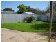 1 Burge Street, Parafield Gardens SA 5107