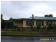 43 Heytesbury Road, Davoren Park SA 5113