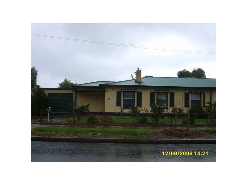 43 Heytesbury Road, Davoren Park SA 5113