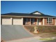 40 Torquay Drive, Seaford Rise SA 5169