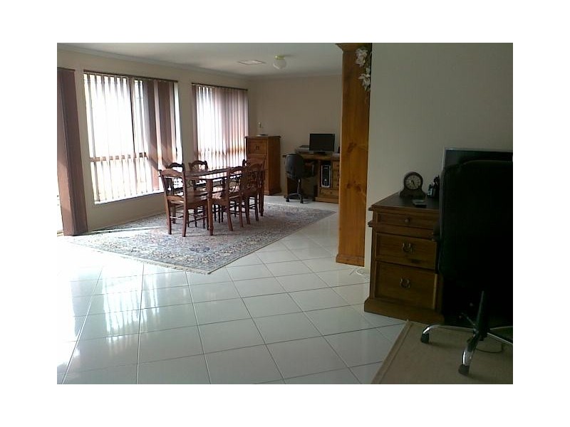 40 Torquay Drive, Seaford Rise SA 5169