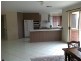 40 Torquay Drive, Seaford Rise SA 5169