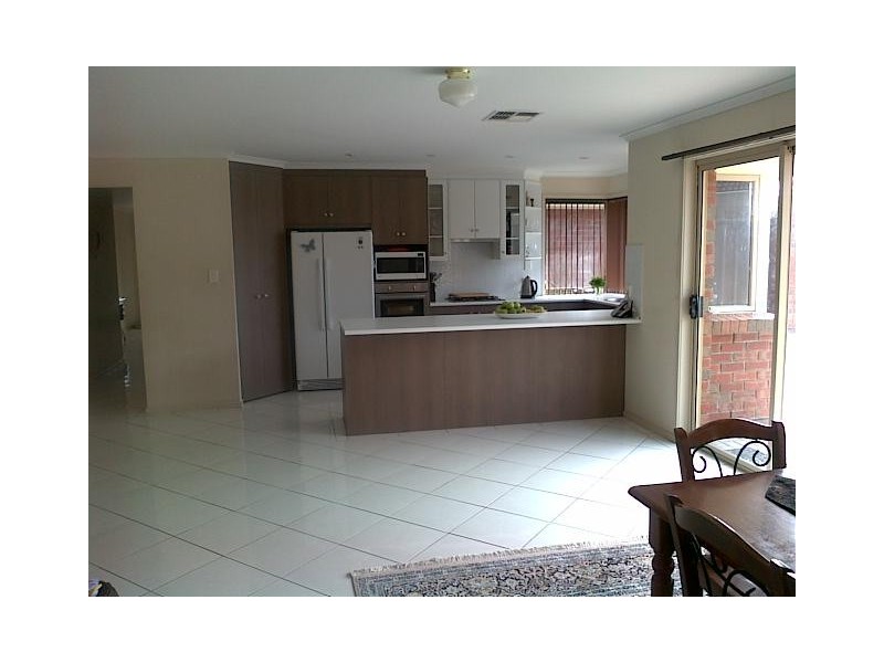 40 Torquay Drive, Seaford Rise SA 5169