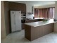 40 Torquay Drive, Seaford Rise SA 5169