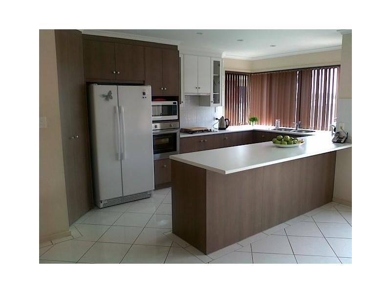 40 Torquay Drive, Seaford Rise SA 5169