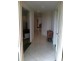 40 Torquay Drive, Seaford Rise SA 5169