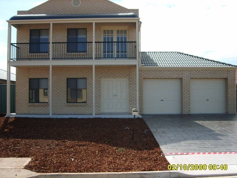29 Jade Loop, Aldinga SA 5173