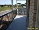 29 Jade Loop, Aldinga SA 5173
