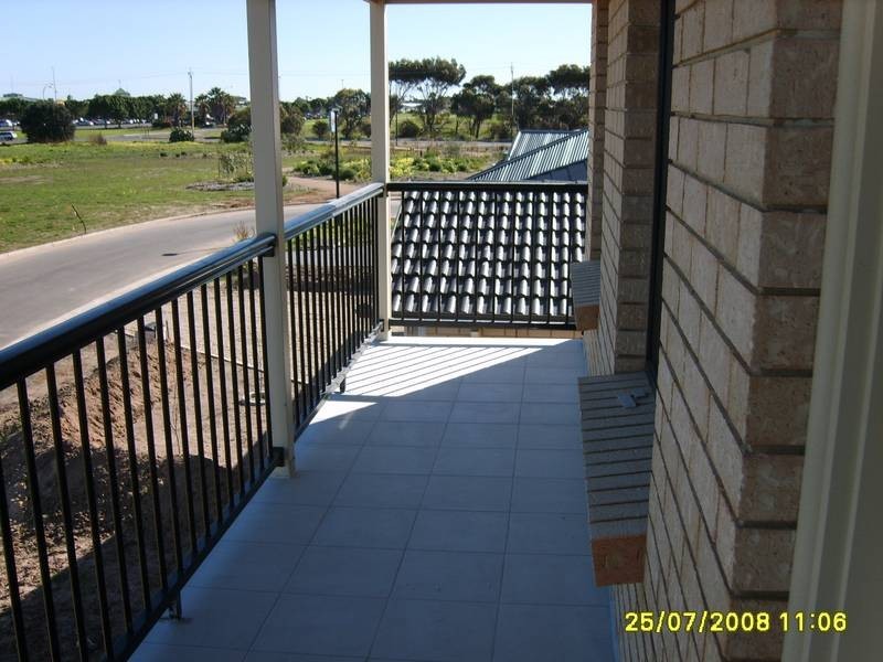 29 Jade Loop, Aldinga SA 5173
