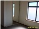 29 Jade Loop, Aldinga SA 5173