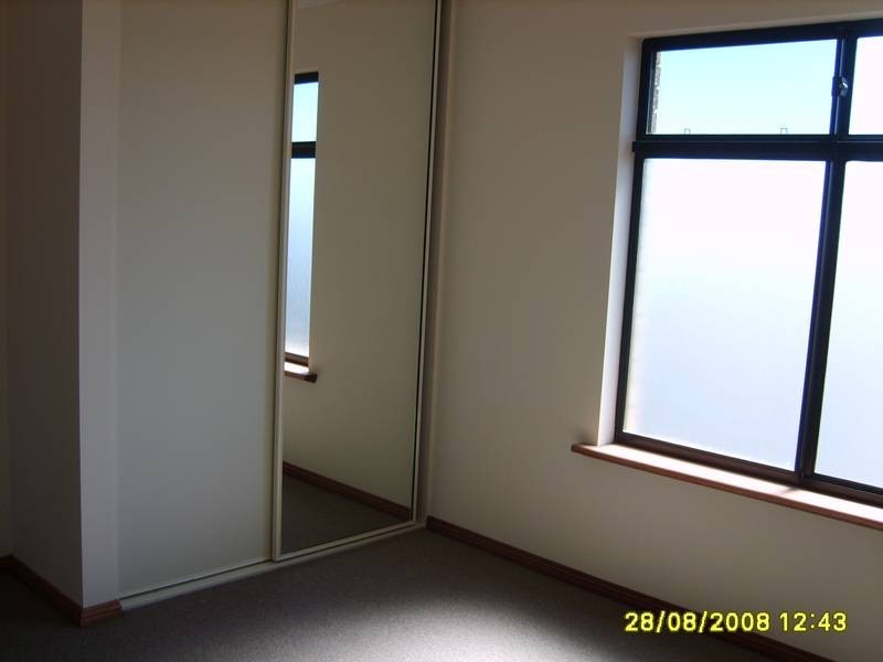 29 Jade Loop, Aldinga SA 5173