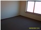 29 Jade Loop, Aldinga SA 5173