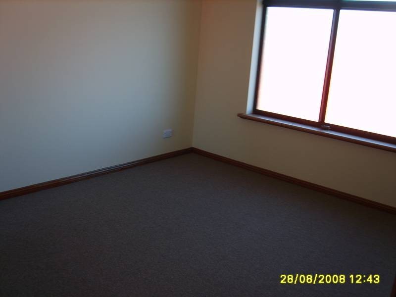 29 Jade Loop, Aldinga SA 5173