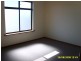 29 Jade Loop, Aldinga SA 5173