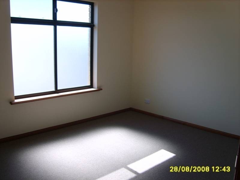 29 Jade Loop, Aldinga SA 5173