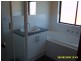 29 Jade Loop, Aldinga SA 5173