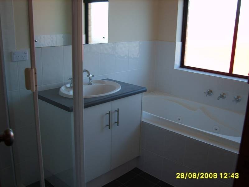 29 Jade Loop, Aldinga SA 5173