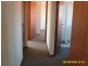 29 Jade Loop, Aldinga SA 5173