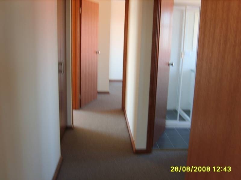 29 Jade Loop, Aldinga SA 5173