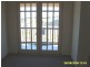 29 Jade Loop, Aldinga SA 5173