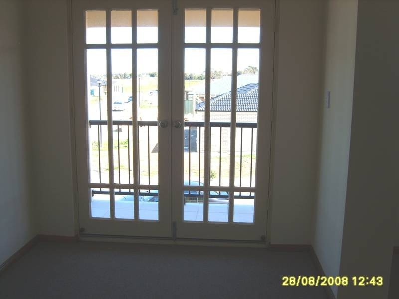 29 Jade Loop, Aldinga SA 5173