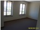 29 Jade Loop, Aldinga SA 5173