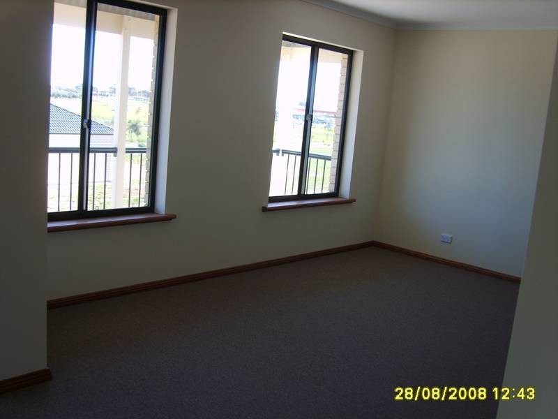 29 Jade Loop, Aldinga SA 5173