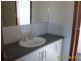 29 Jade Loop, Aldinga SA 5173