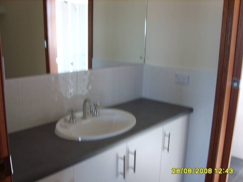 29 Jade Loop, Aldinga SA 5173