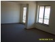 29 Jade Loop, Aldinga SA 5173