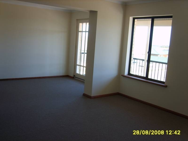 29 Jade Loop, Aldinga SA 5173
