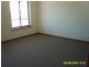 29 Jade Loop, Aldinga SA 5173
