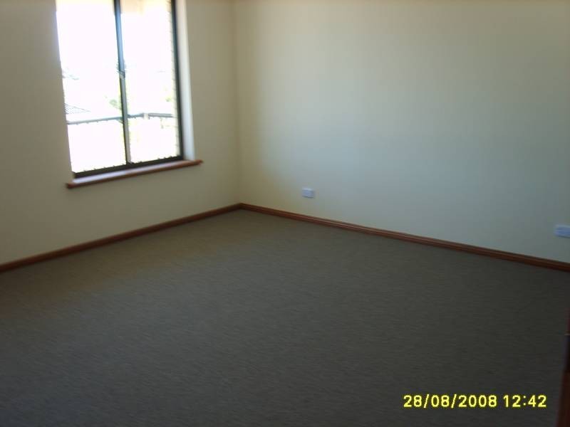 29 Jade Loop, Aldinga SA 5173