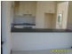 29 Jade Loop, Aldinga SA 5173