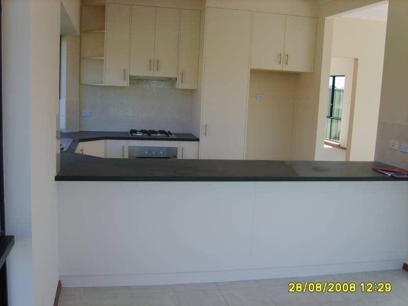 29 Jade Loop, Aldinga SA 5173