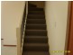 29 Jade Loop, Aldinga SA 5173