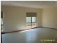 29 Jade Loop, Aldinga SA 5173