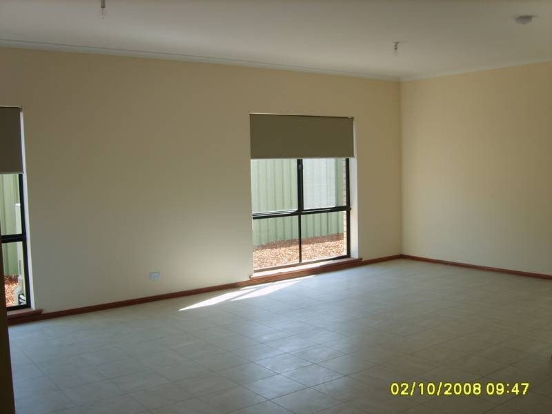 29 Jade Loop, Aldinga SA 5173