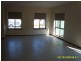 29 Jade Loop, Aldinga SA 5173