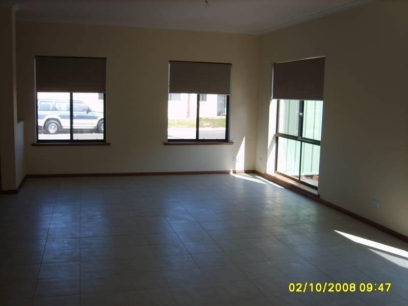 29 Jade Loop, Aldinga SA 5173