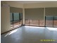 29 Jade Loop, Aldinga SA 5173